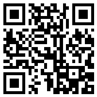 QR Code for 1C7MZ3izrdaW1mQ1N1D6WSvUjLLBwsLS9s