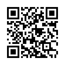 QR Code for 1C7MaPR9tFC3NMicrBszKyzT26DASTwffQ