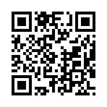QR Code for 1C7MbLWYARwiMJKBWUbHMFGyDNGErTBnas