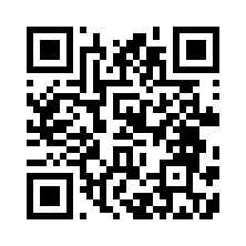 QR Code for 1C7Mbcj1THX9F99jq8GedYVccyZvL1FmJn