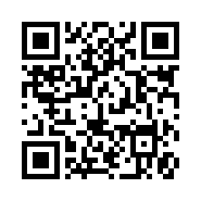 QR Code for 1C7Md64fBHLQM5gyGG6kmLB9QLEAkpphWF