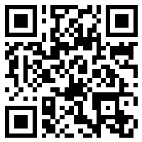QR Code for 1C7Me9Z4UzEFCsGD8rwLZpDMjch2uGqW2B