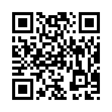 QR Code for 1C7MenYQFG2io97zom1BpWRRmTKfdEpPDo