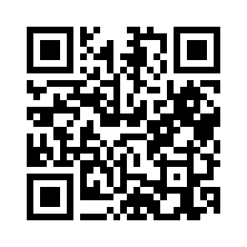 QR Code for 1C7MfZYUuPyHxy42qCo7mfkugXJTjPmMTn