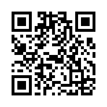 QR Code for 1C7Mffe3C3uExTco3vLGtPNU7rhaWRj5X5