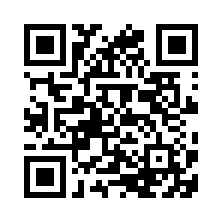 QR Code for 1C7MjZXKWu864sUM89Nf3CyRtq1AMVLk3R