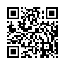 QR Code for 1C7MmLvoYVypukLm6d9AiraroH4DVhMKJH