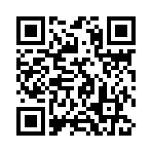 QR Code for 1C7Mmo7qSozZa1qbP9tBc1QVDDPS7jc2c1