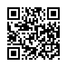 QR Code for 1C7MonAxrJMHn6EKxphnZ5g4psAB8u7YLF
