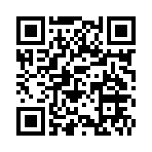 QR Code for 1C7MqXa3thv5gVGcXiHD6tUhckpRw24sQu