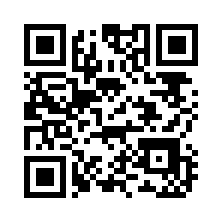 QR Code for 1C7MvRWVw6J4FBFS8n7hSubbeemfMo7oKi