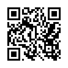 QR Code for 1C7Mvu2kxDcEri2ahD2io8PAy1oiVLRkG2