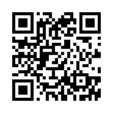 QR Code for 1C7Mzn1Snuc5NeYveTqqzwMYMFvmFrTFwC