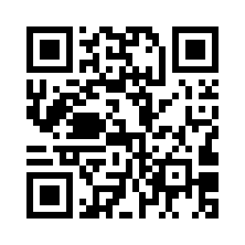 QR Code for 1C7N1Ndvk8YdasQyRPAkaM9vjFSwZ4cMHg