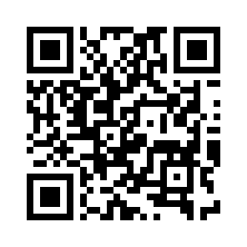 QR Code for 1C7N22b2crdFWHFE2CuaYBy9TsBrvCDfL4