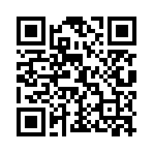 QR Code for 1C7N3HbNaLpSL35LMMjJL9YmoXNVvsDAoV