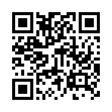 QR Code for 1C7N4CKmpsRbA6LfRywSEFfBKBWJp2ryig