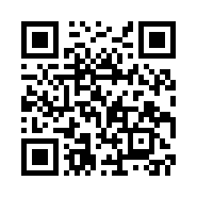 QR Code for 1C7N4eAcRSCQGJGKoxFL1rzzYeTS5VsN6u