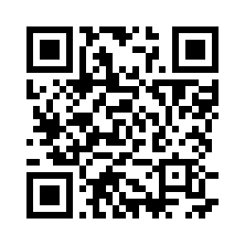 QR Code for 1C7NALid4Qqu9VGCobq7prX4441JNNe338