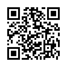 QR Code for 1C7NAozi8wFP3DAXstpq1DXALCTvUq4QVc