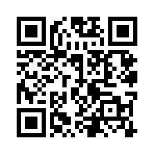 QR Code for 1C7NC3RPkVMquDQ2hkGLGrdPZM8T8ES29H