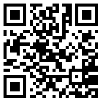 QR Code for 1C7NCLqqxvnze5SWkbyjdnbsL8a5J2E7KV