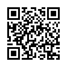 QR Code for 1C7NDKM7xD48NjSW3AbcotWLHTPCVvyBzY