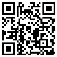 QR Code for 1C7NF1PU1x4p3Aw4g9XWdmSobn8UDJb9pp