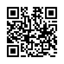 QR Code for 1C7NF1gog9YibLEAZizPY2H2V3JSneCdhj