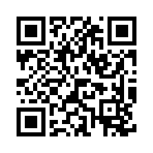 QR Code for 1C7NF9ru442bQAM4a3Rn2VVM3XxEGE5WwF