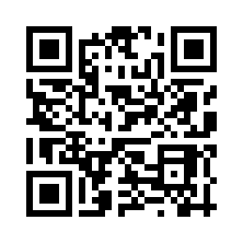 QR Code for 1C7NFYuE1LbE3y6Mc5FKkYBT6bSy6sgG2S