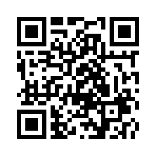 QR Code for 1C7NNjMDpXMMbYpvxgMxxftUUvjjuJkGL2
