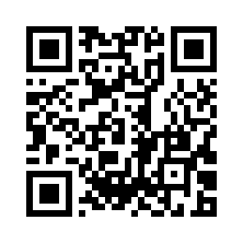 QR Code for 1C7NP5ynbx1eQiDYABHfihU7TFVcezYMwt