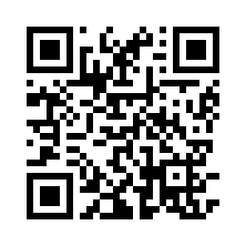 QR Code for 1C7NPLccQ3LcsHRt6jMbRanMaxecjKeEL1