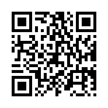 QR Code for 1C7NPcJwPknqgiF5Kx2CB5SwHJmJRwUir6