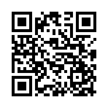 QR Code for 1C7NR36m9SW5rab2bbFykV6DZc8yPnG9s3