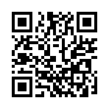 QR Code for 1C7NVECfRteEPvCDVmcuJFwVVjCP4qLXj3