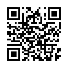QR Code for 1C7NWPS3m9mH97GvGCjnn3cy3dczL2AE5f