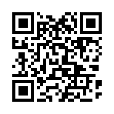 QR Code for 1C7NZPVZpJiWfaNdUNjAi2nXUtphGx5Mde