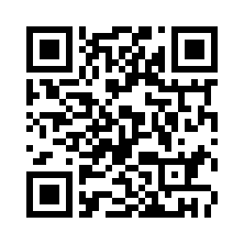 QR Code for 1C7NcfgxqRRTcwpgsFfuW3LeWCEuzMfR6d