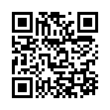 QR Code for 1C7Nd5cgLvi2cgTPwidQn87boh3sbdqszY