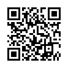 QR Code for 1C7NdhRBrkHCDRfRYAvPVcgXwN2LEyqVjY