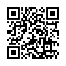 QR Code for 1C7NeDzsm9zAt2szYiSwTd6QT21PRYWcJW
