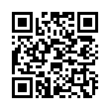 QR Code for 1C7NfLbPptaRAM4Sedzongkv6g4FsyBgMC
