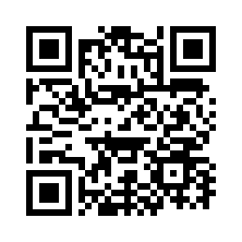 QR Code for 1C7Nhg6bKtmrm635ykCJwsVinnNE2dE7Hi