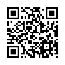 QR Code for 1C7Nk7ibyjKWHtKXcExvqGbWTerUi3uAPm