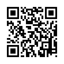 QR Code for 1C7NknfDy9uSTPtf8kcAqAJ9QHmLso9MKH