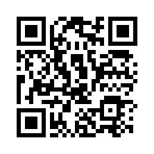 QR Code for 1C7Nn24FGv8zNm6m8MUBTLCQ4KTri764SP