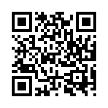 QR Code for 1C7NoBbGn1FJkaZRpxRFNKqc4WxusqH1HT