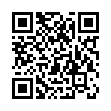 QR Code for 1C7NqKPMVvbz369DoCja91sbnorUXRjbd9